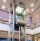 Stylish home elevators and passenger lifts by Rastep for luxury living in India