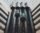 Stylish home elevators and passenger lifts by Rastep for luxury living in India