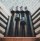 Stylish home elevators and passenger lifts by Rastep for luxury living in India