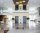 Luxury home and commercial passenger elevators by Rastep Elevators – premium lift solutions in India